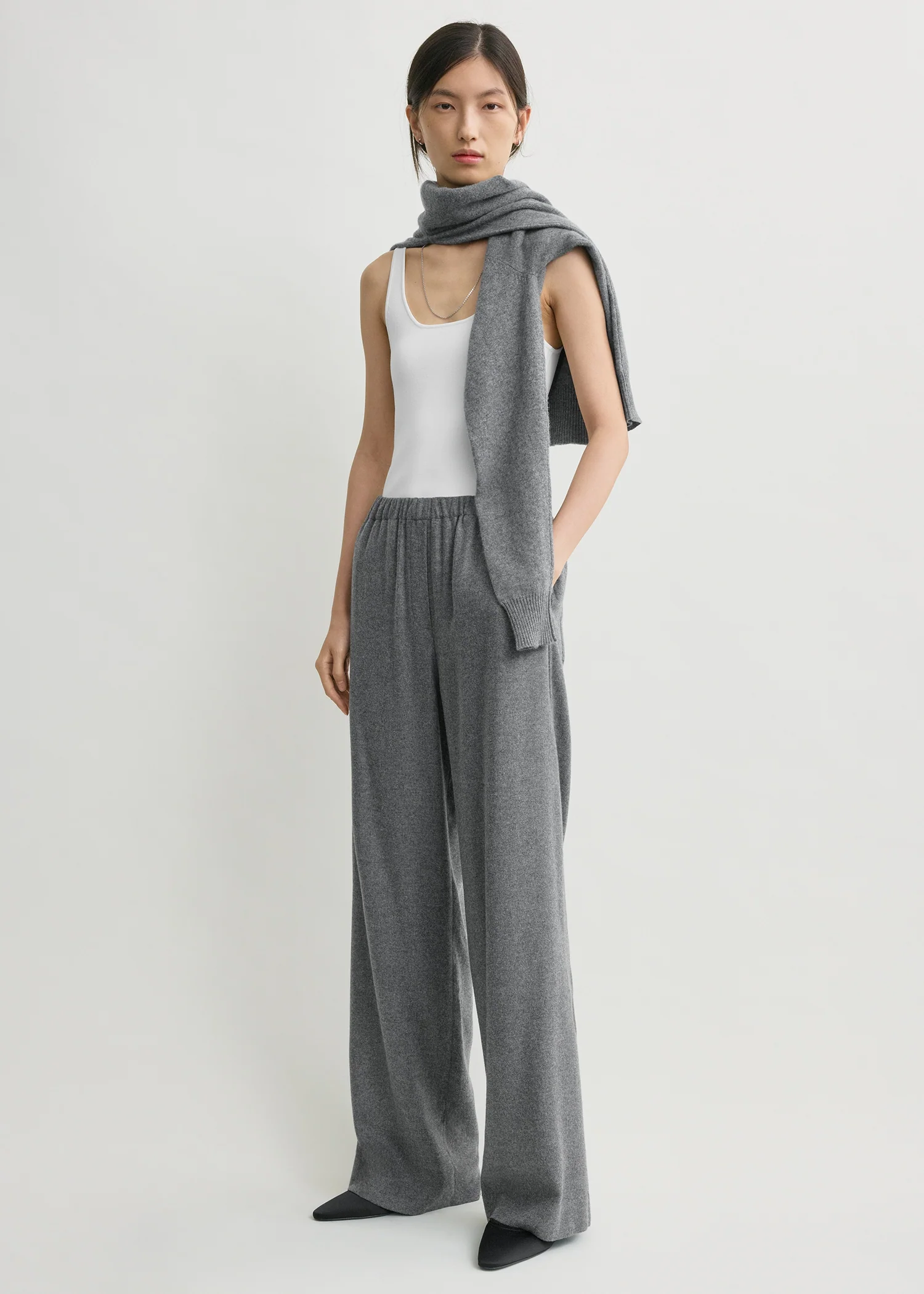 Private sale